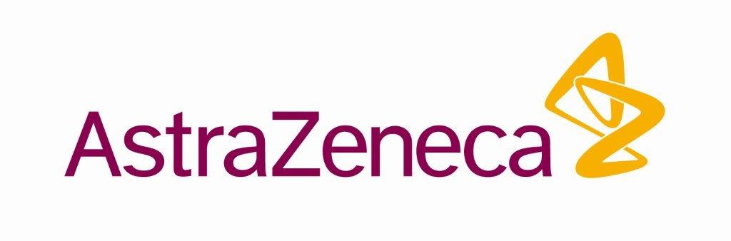 AstraZeneca S.p.A.