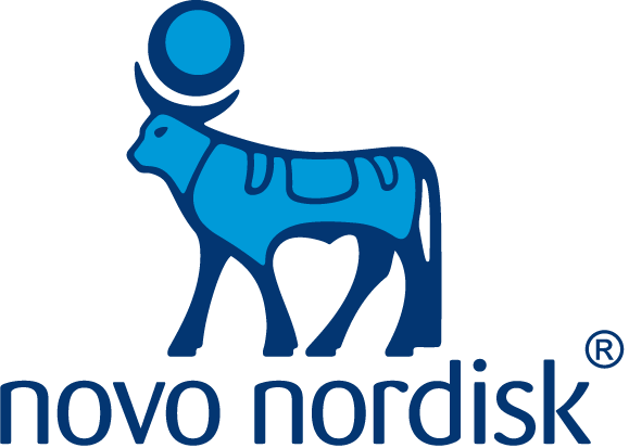 Novo Nordisk