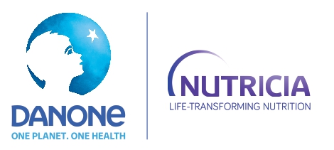 DANONE