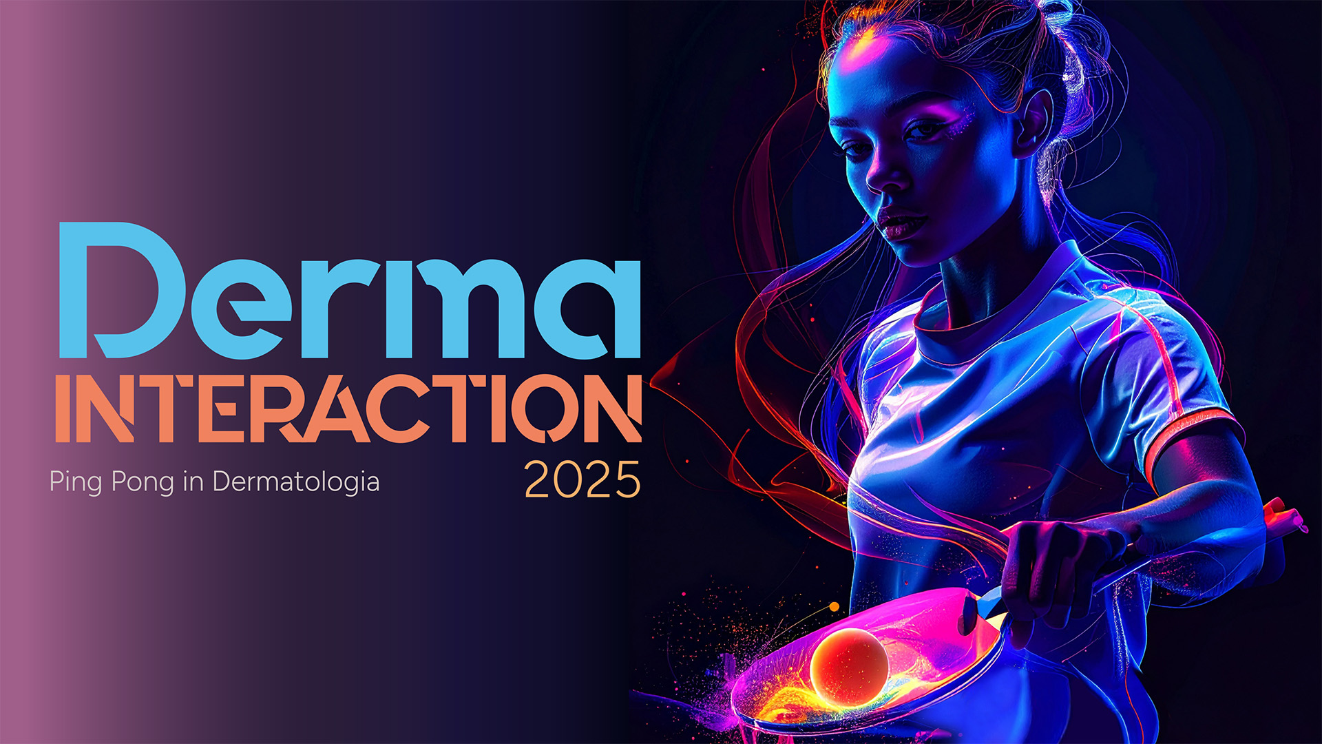 Derma Interaction